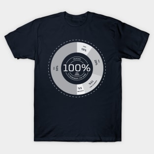 Remember The Name - Gray T-Shirt